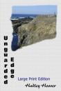 Unguarded Edge (Lp) - Preview