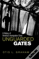 Unguarded Gates