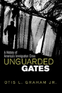 Unguarded Gates - Preview