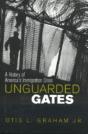 Unguarded Gates - Preview