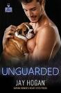 Unguarded - Preview