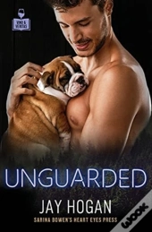 Unguarded