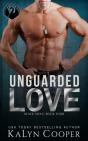 Unguarded Love - Preview