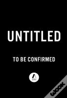 Unguarded