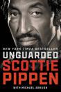 Unguarded - Preview