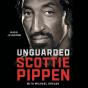 Unguarded - Preview