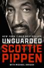 Unguarded - Preview