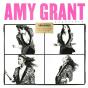 Unguarded - Vinil - Preview