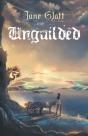 Unguilded - Preview