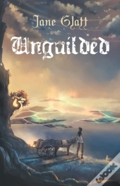 Unguilded