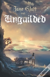 Capa do artigo Unguilded