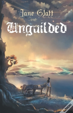 Capa do artigo Unguilded