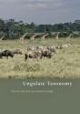 Ungulate Taxonomy - Preview