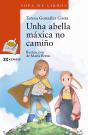 Unha Abella Maxica No Camiño - Preview
