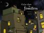 Unha Chea De Familias - Preview