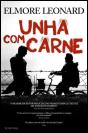 Unha Com Carne - Preview