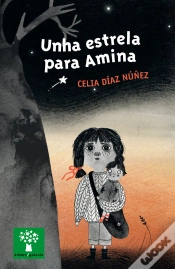 Capa do artigo Unha Estrela Para Amina