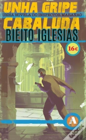 Capa do artigo Unha Gripe Cabaluda
