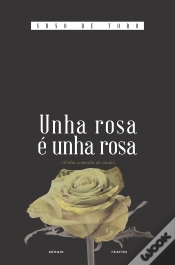 Capa do artigo Unha Rosa E Unha Rosa