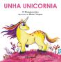 Unha Unicornia - Preview