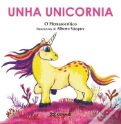 Capa do artigo Unha Unicornia