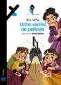 Unha Veciña De Pelicula - Preview