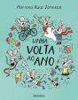 Unha Volta Ao Ano - Preview