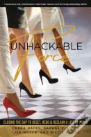 Unhackable Force