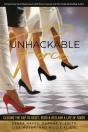 Unhackable Force - Preview