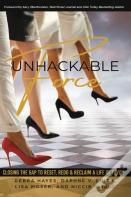 Unhackable Force