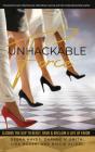 Unhackable Force - Preview