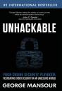 Unhackable - Preview