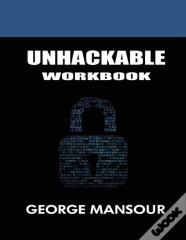 Unhackable
