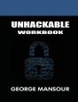Unhackable - Preview