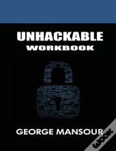 Unhackable