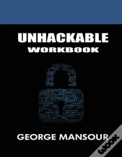 Capa do artigo Unhackable