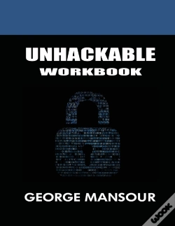 Capa do artigo Unhackable