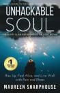 Unhackable Soul - Preview