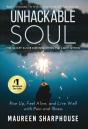 Unhackable Soul - Preview