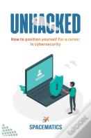 Unhacked