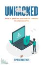 Unhacked - Preview