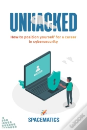 Unhacked