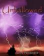 Unhallowed - Preview