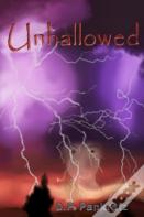 Unhallowed