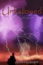 Unhallowed - Preview