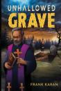Unhallowed Grave - Preview