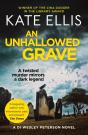 Unhallowed Grave - Preview