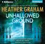 Unhallowed Ground - Preview