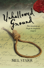 Unhallowed Ground - Preview
