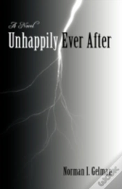 Capa do artigo Unhappily Ever After: A Novel